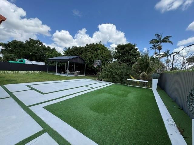 18781 SW 294th Ter, Homestead, FL 33030