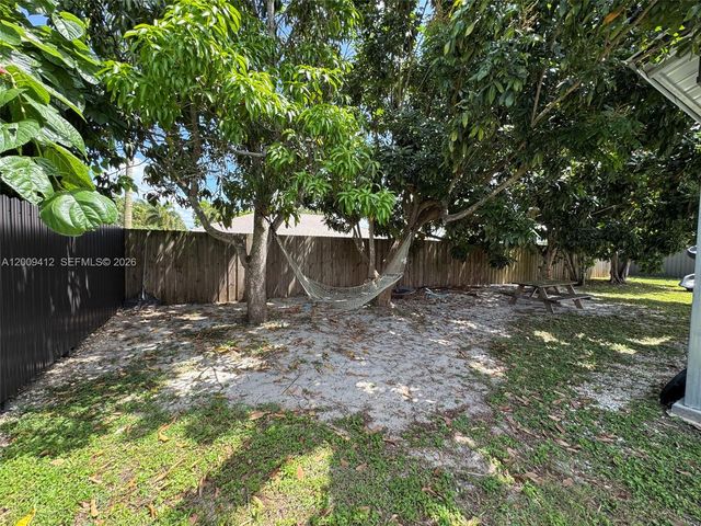 18781 SW 294th Ter, Homestead, FL 33030