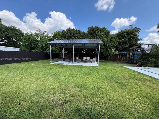 18781 SW 294th Ter, Homestead, FL 33030