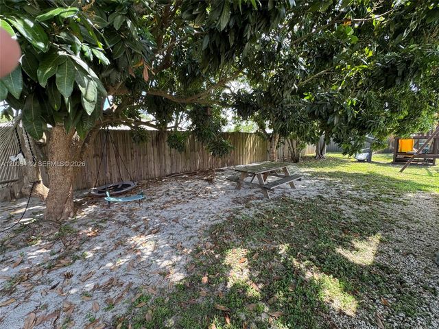 18781 SW 294th Ter, Homestead, FL 33030