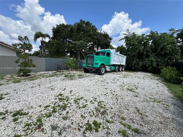 18781 SW 294th Ter, Homestead, FL 33030