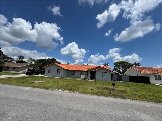 18781 SW 294th Ter, Homestead, FL 33030