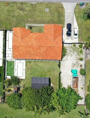 18781 SW 294th Ter, Homestead, FL 33030