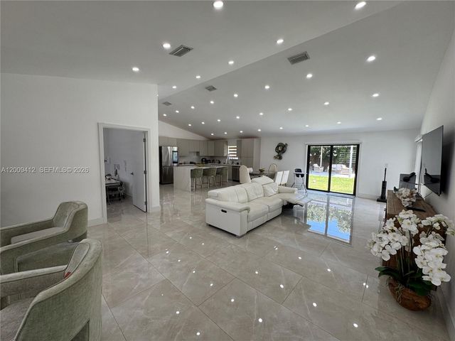 18781 SW 294th Ter, Homestead, FL 33030