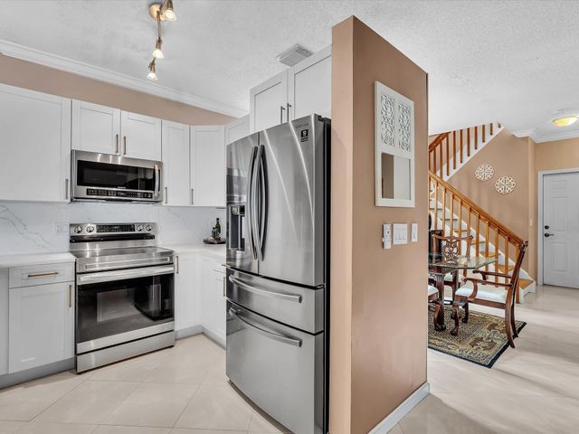 7549 NW 3rd Court, Plantation, FL 33317