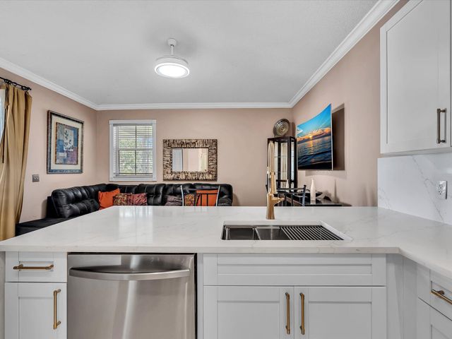 7549 NW 3rd Court, Plantation, FL 33317