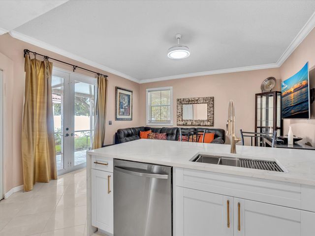 7549 NW 3rd Court, Plantation, FL 33317