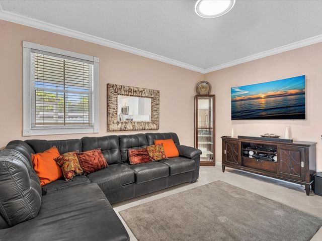 7549 NW 3rd Court, Plantation, FL 33317
