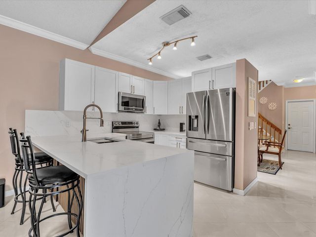 7549 NW 3rd Court, Plantation, FL 33317