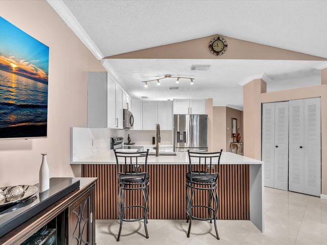 7549 NW 3rd Court, Plantation, FL 33317