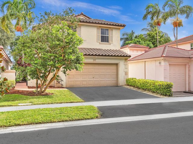 7549 NW 3rd Court, Plantation, FL 33317