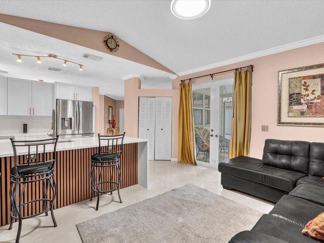7549 NW 3rd Court, Plantation, FL 33317