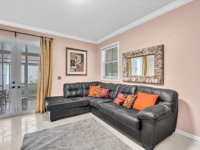 7549 NW 3rd Court, Plantation, FL 33317