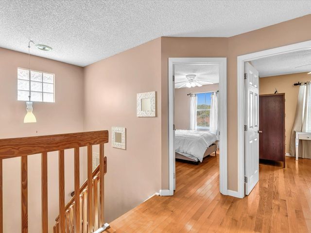 7549 NW 3rd Court, Plantation, FL 33317