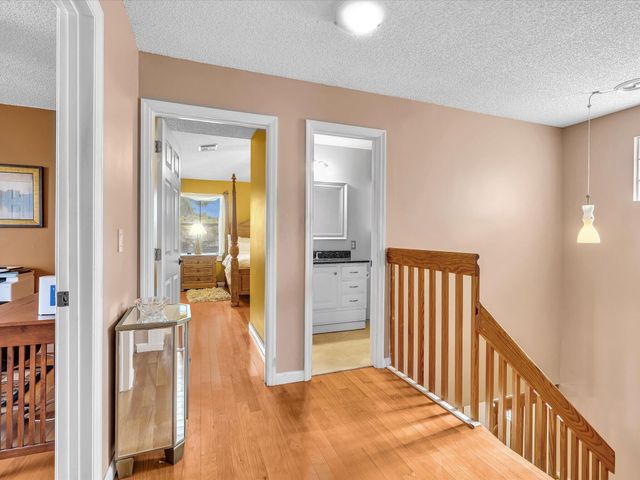 7549 NW 3rd Court, Plantation, FL 33317