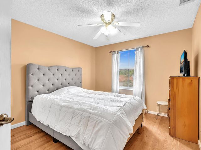 7549 NW 3rd Court, Plantation, FL 33317
