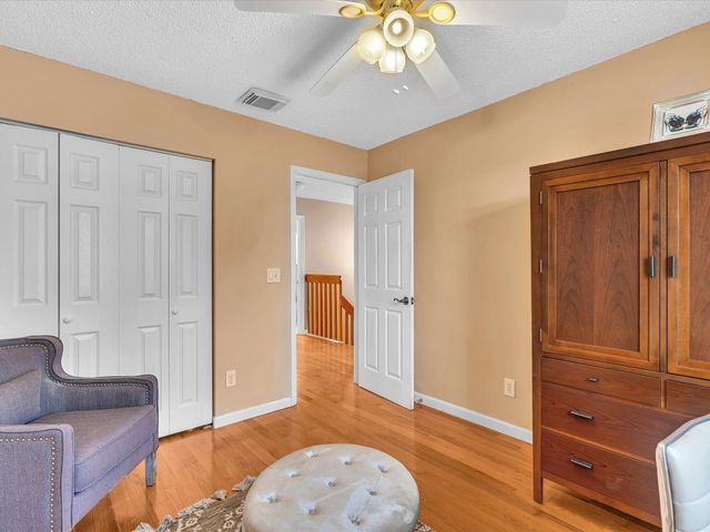 7549 NW 3rd Court, Plantation, FL 33317