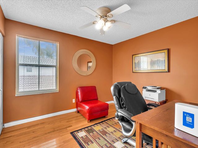 7549 NW 3rd Court, Plantation, FL 33317