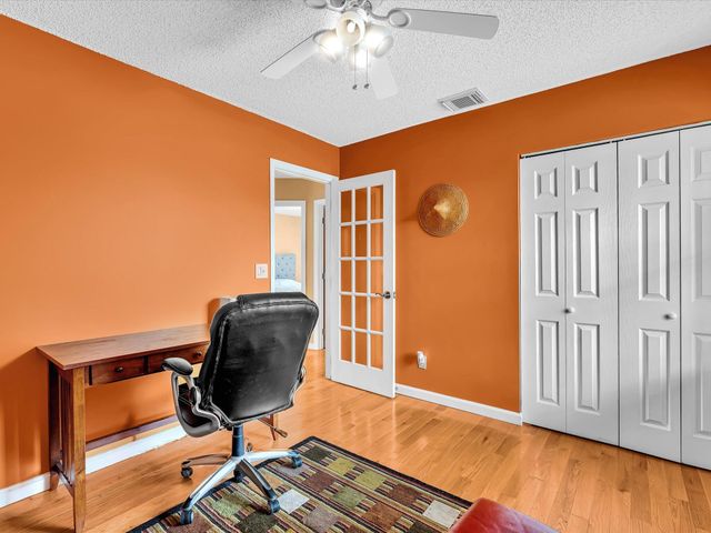 7549 NW 3rd Court, Plantation, FL 33317