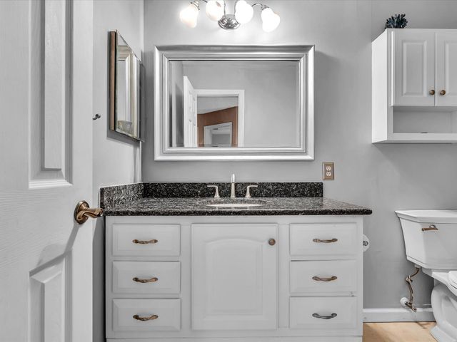 7549 NW 3rd Court, Plantation, FL 33317