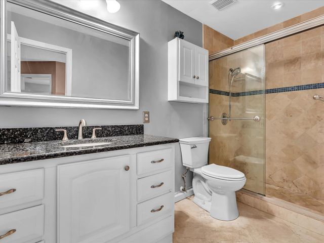7549 NW 3rd Court, Plantation, FL 33317
