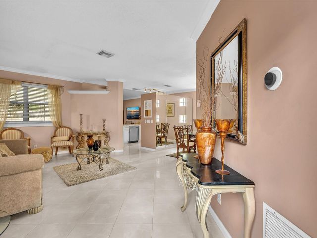 7549 NW 3rd Court, Plantation, FL 33317