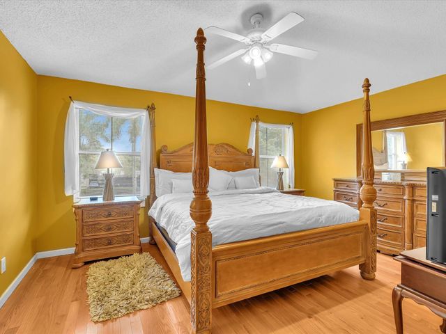 7549 NW 3rd Court, Plantation, FL 33317