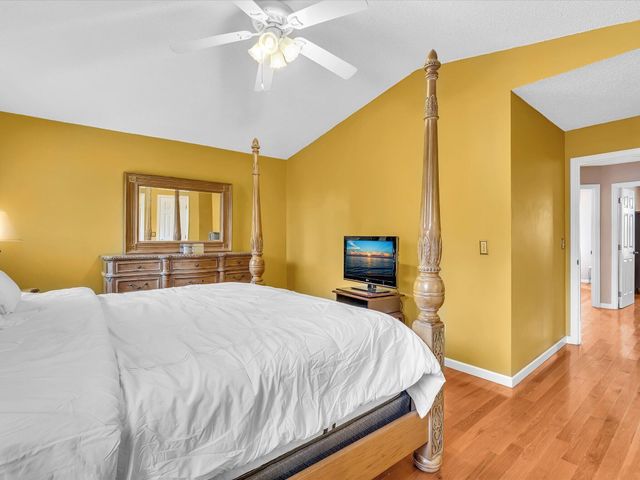 7549 NW 3rd Court, Plantation, FL 33317