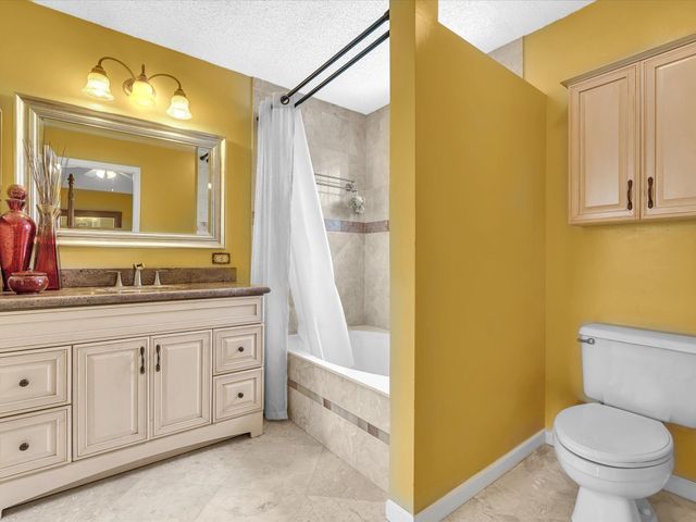 7549 NW 3rd Court, Plantation, FL 33317