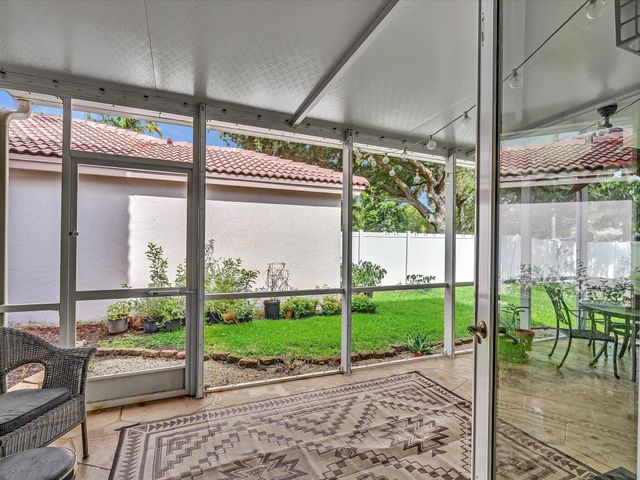 7549 NW 3rd Court, Plantation, FL 33317