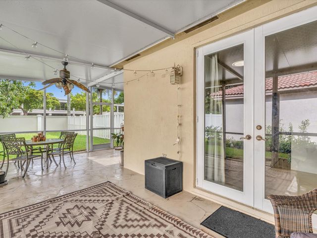 7549 NW 3rd Court, Plantation, FL 33317