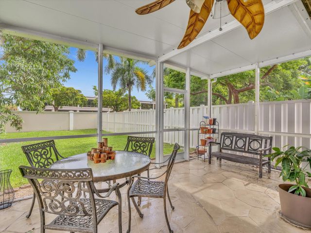 7549 NW 3rd Court, Plantation, FL 33317