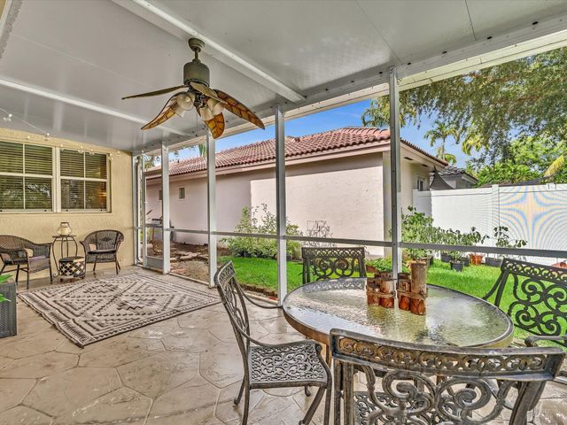 7549 NW 3rd Court, Plantation, FL 33317