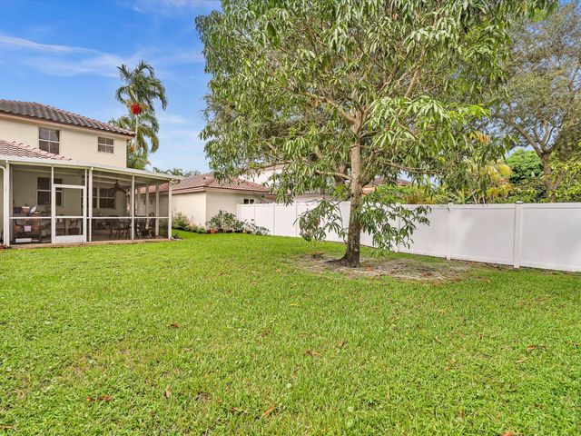 7549 NW 3rd Court, Plantation, FL 33317