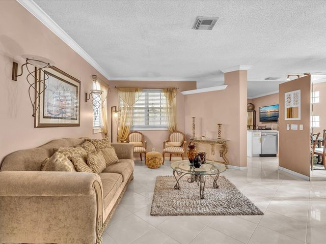 7549 NW 3rd Court, Plantation, FL 33317