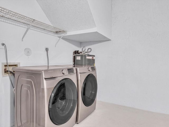 7549 NW 3rd Court, Plantation, FL 33317