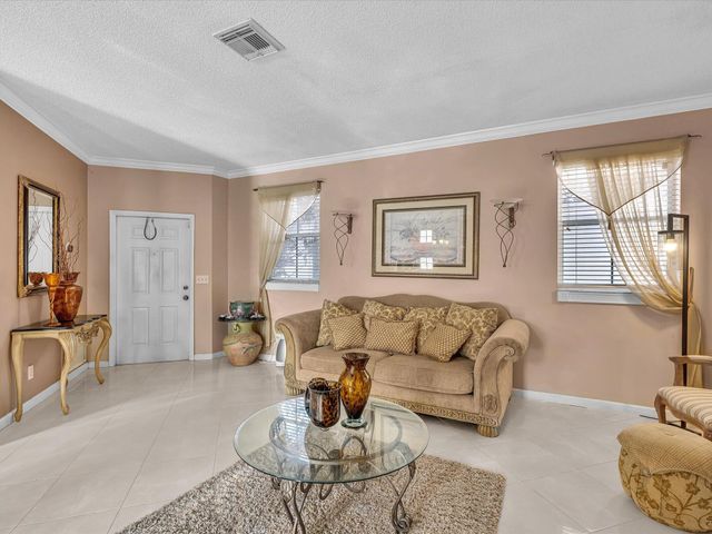 7549 NW 3rd Court, Plantation, FL 33317