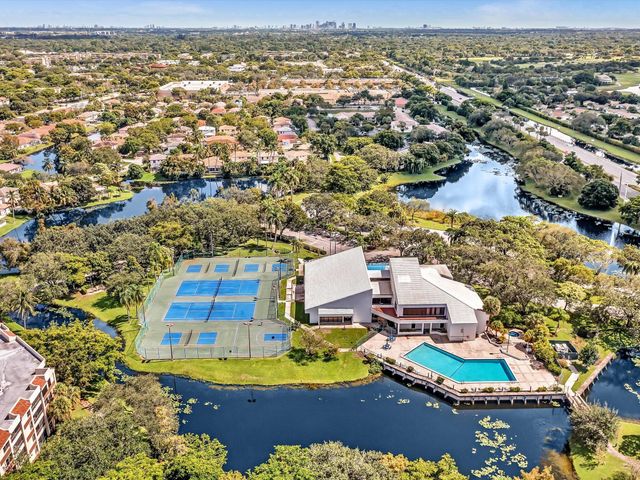 7549 NW 3rd Court, Plantation, FL 33317