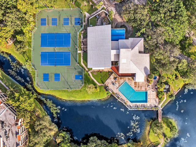 7549 NW 3rd Court, Plantation, FL 33317