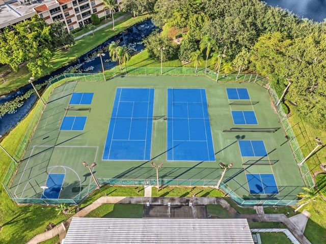 7549 NW 3rd Court, Plantation, FL 33317