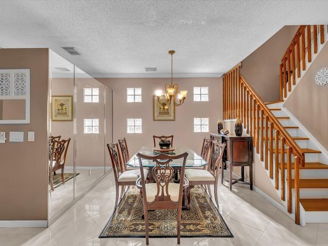 7549 NW 3rd Court, Plantation, FL 33317