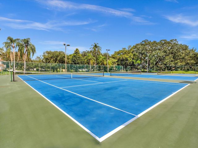 7549 NW 3rd Court, Plantation, FL 33317