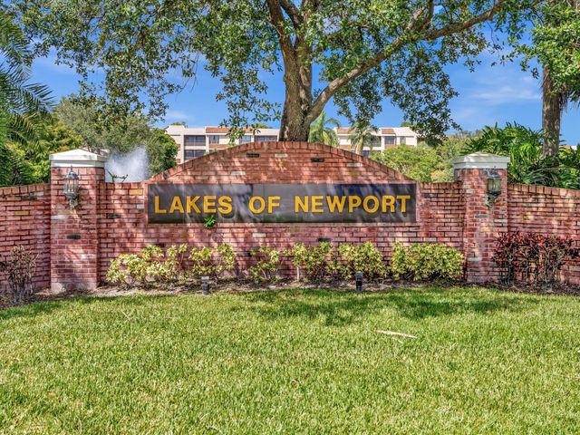 7549 NW 3rd Court, Plantation, FL 33317