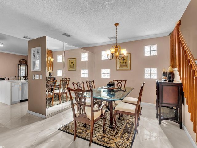 7549 NW 3rd Court, Plantation, FL 33317
