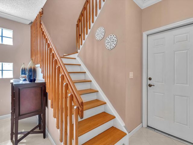 7549 NW 3rd Court, Plantation, FL 33317