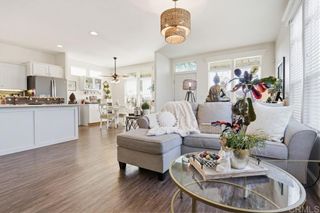 200 N El Camino Real 386, Oceanside, CA 92058