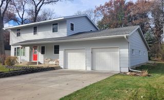 755 Norway Lake Road, Pine River, MN 56474