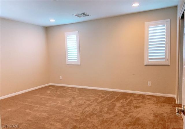 8593 Gabby Creek Drive, Las Vegas, NV 89113