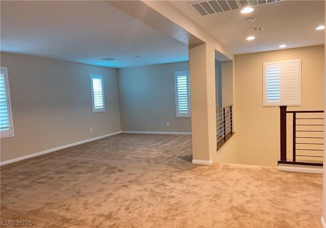 8593 Gabby Creek Drive, Las Vegas, NV 89113