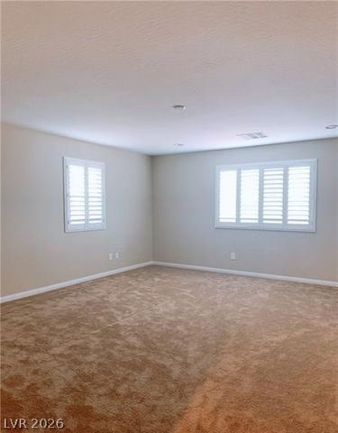 8593 Gabby Creek Drive, Las Vegas, NV 89113